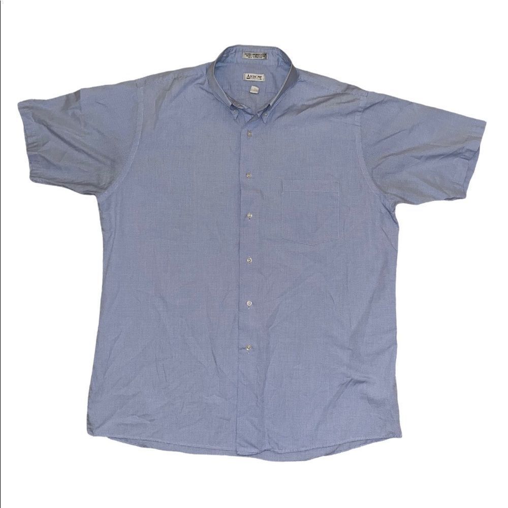Arrow Button Down